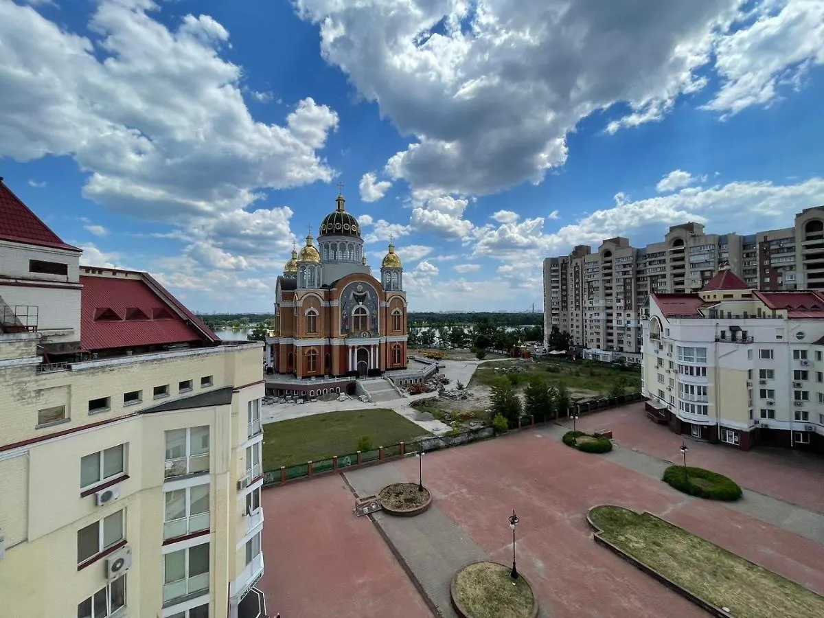 Героев Сталинграда 24А contacts